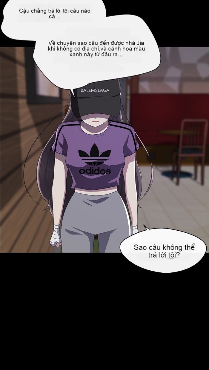 Chapter 18, page 11