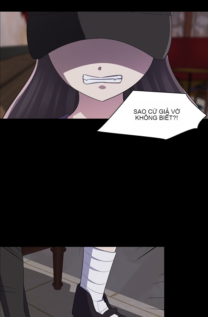 Chapter 18, page 12