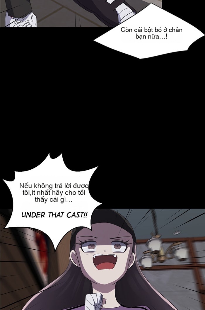 Chapter 18, page 13
