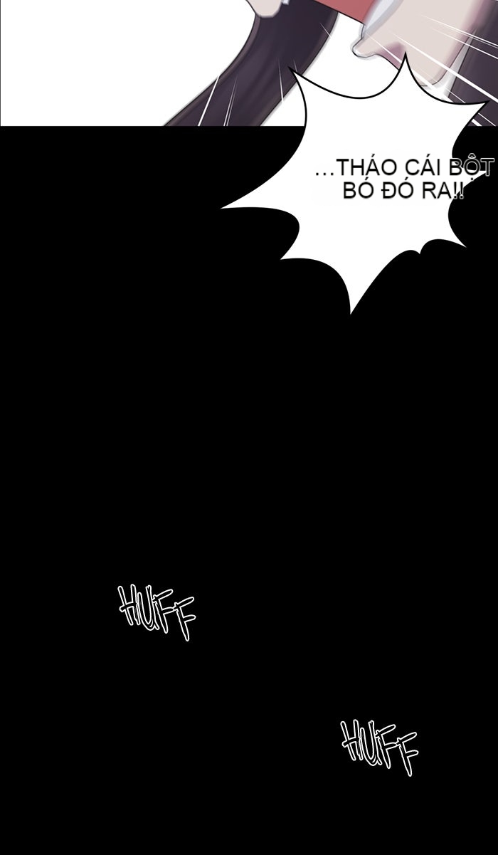 Chapter 18, page 15