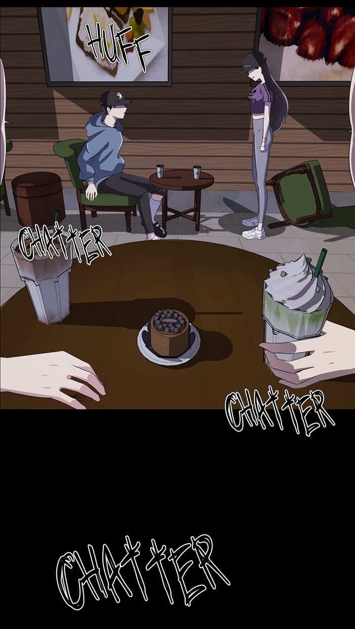 Chapter 18, page 16