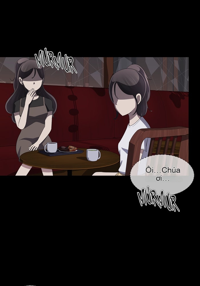 Chapter 18, page 18