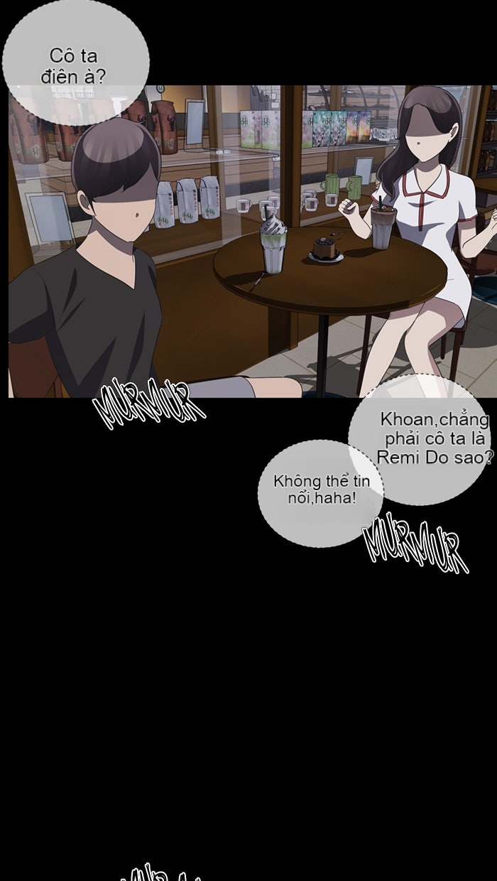 Chapter 18, page 19