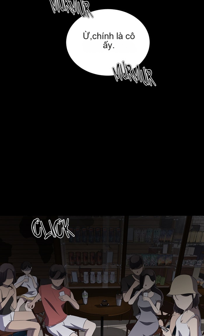 Chapter 18, page 20