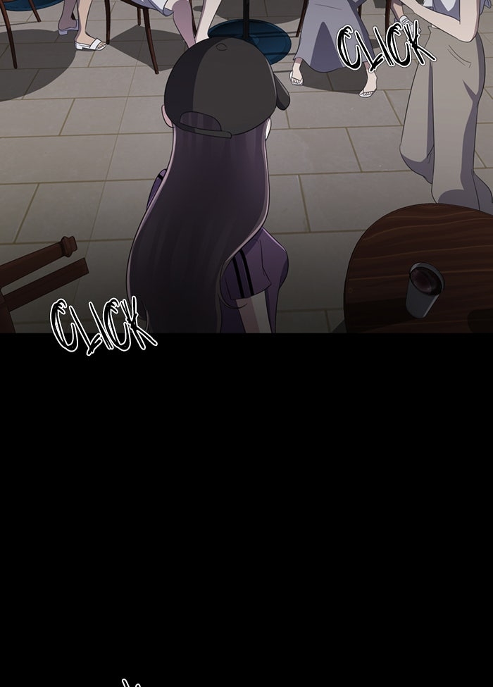 Chapter 18, page 21