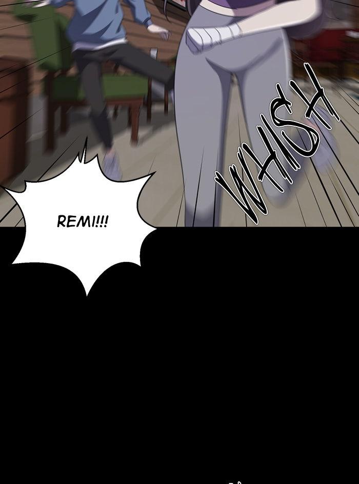 Chapter 18, page 23