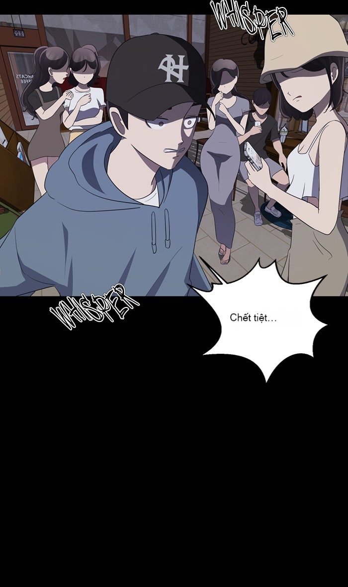 Chapter 18, page 24
