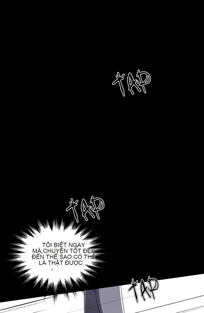 Chapter 18, page 25