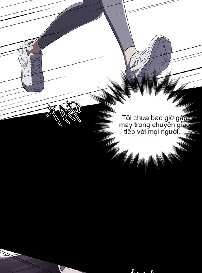 Chapter 18, page 26