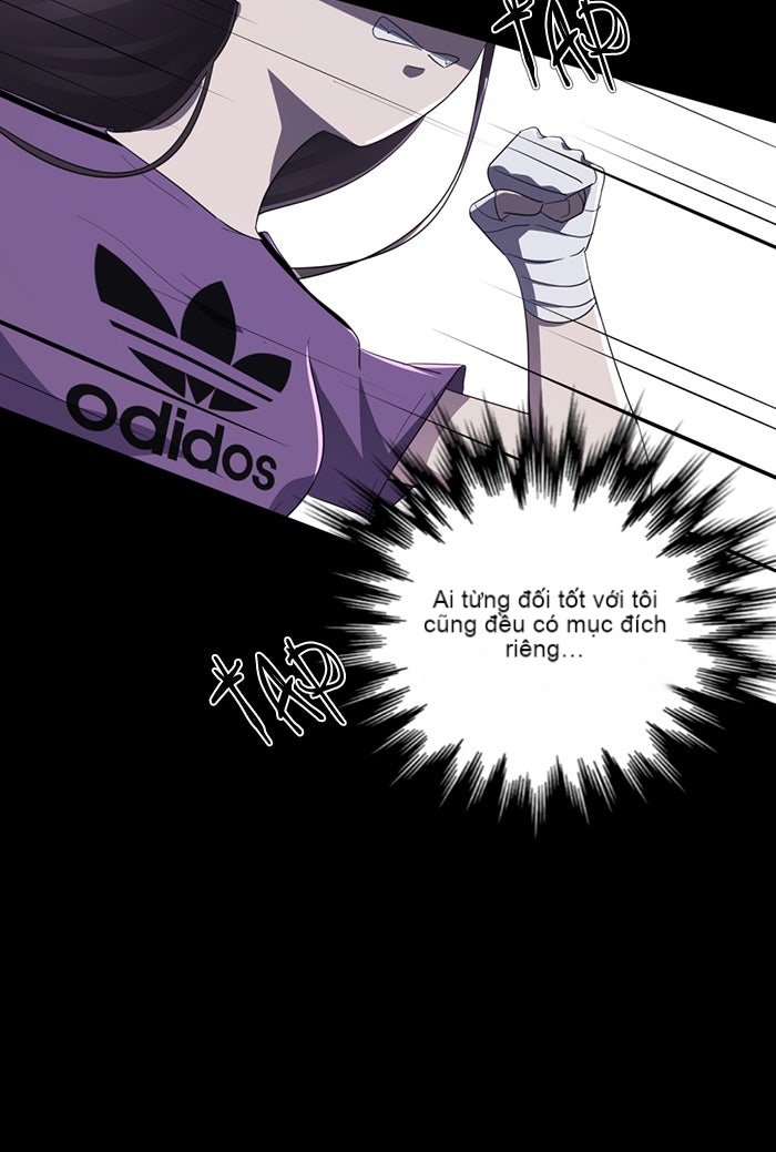 Chapter 18, page 27