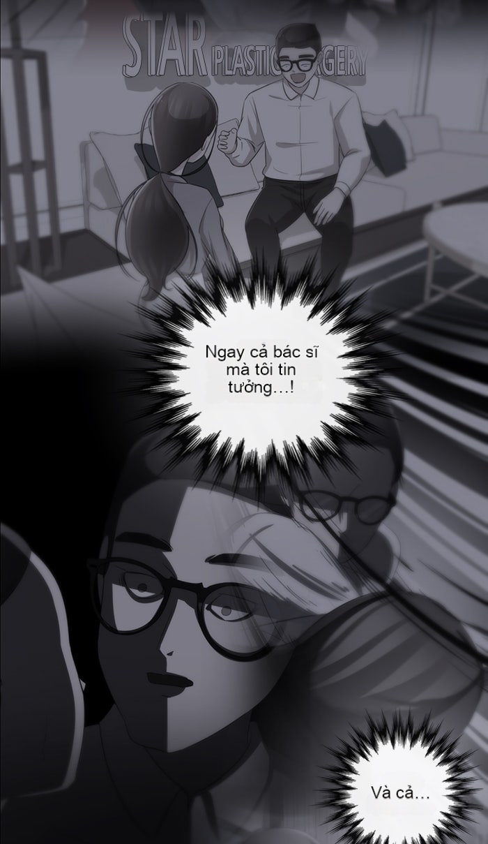 Chapter 18, page 30
