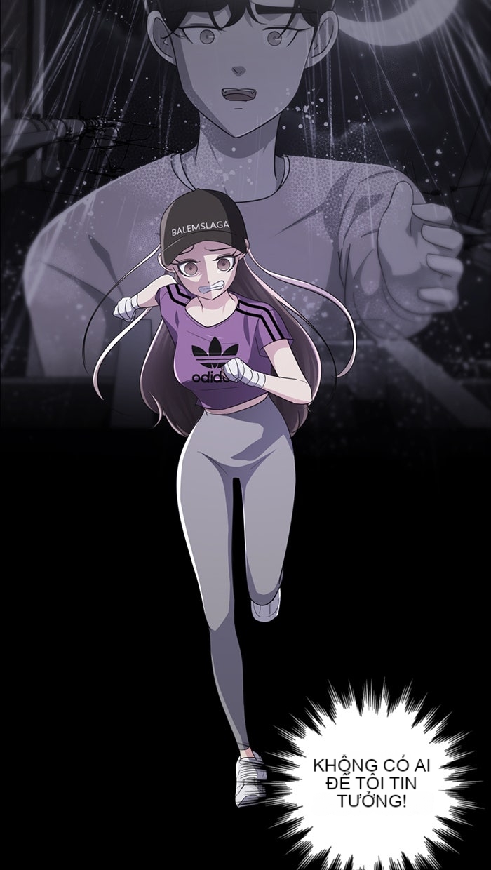 Chapter 18, page 32