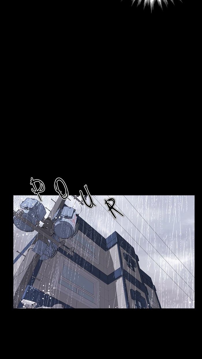 Chapter 18, page 33