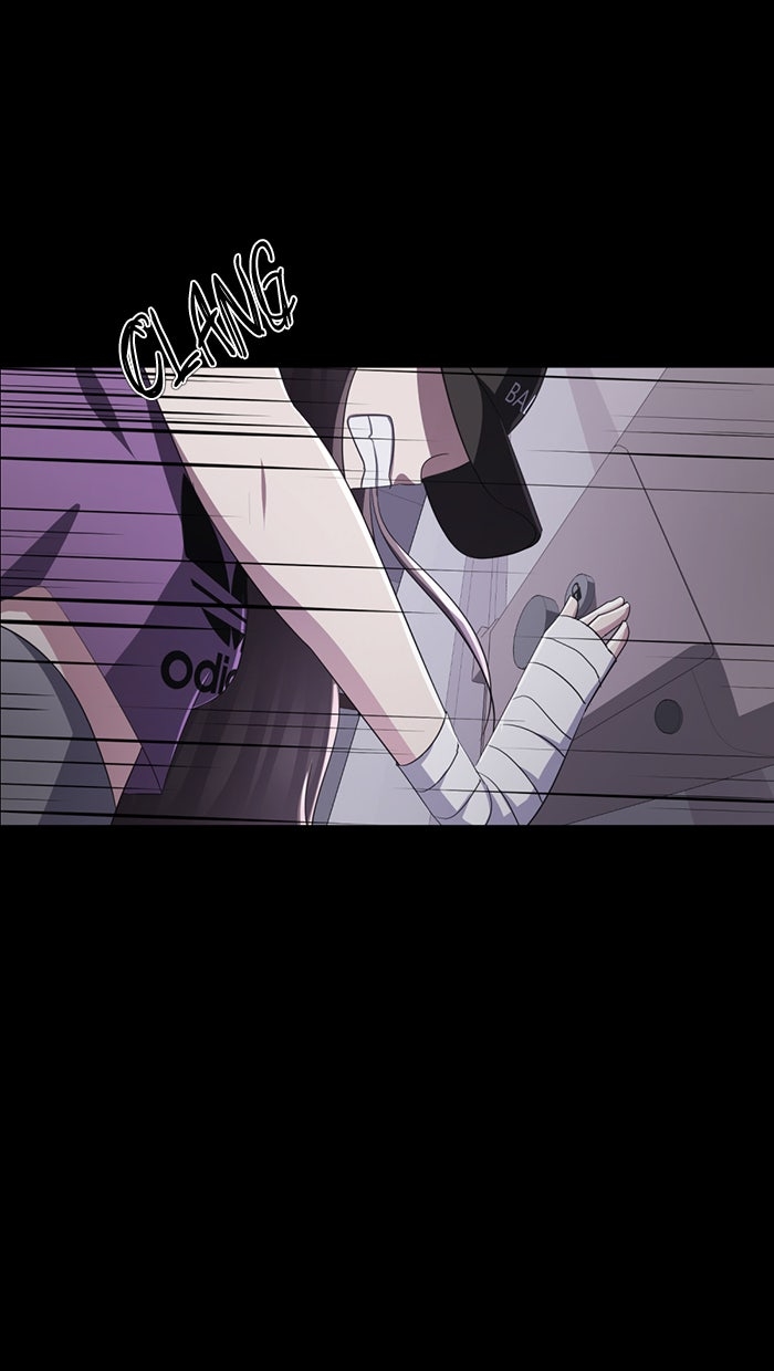 Chapter 18, page 34