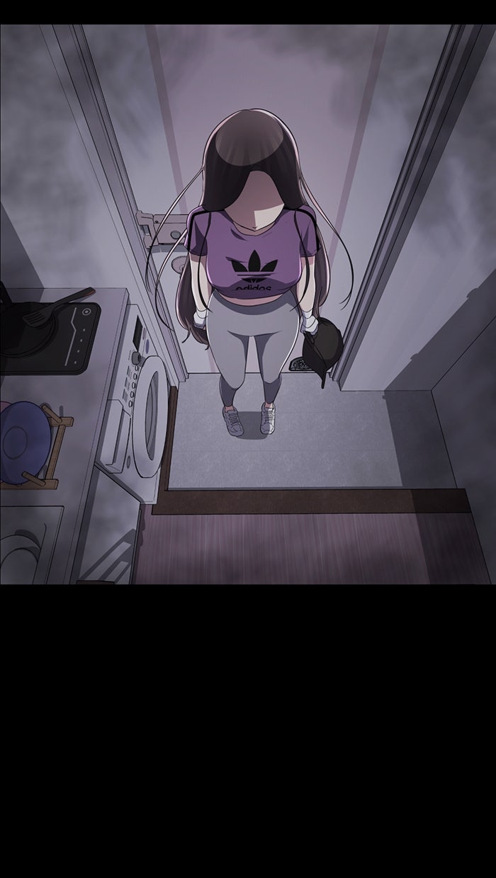 Chapter 18, page 35