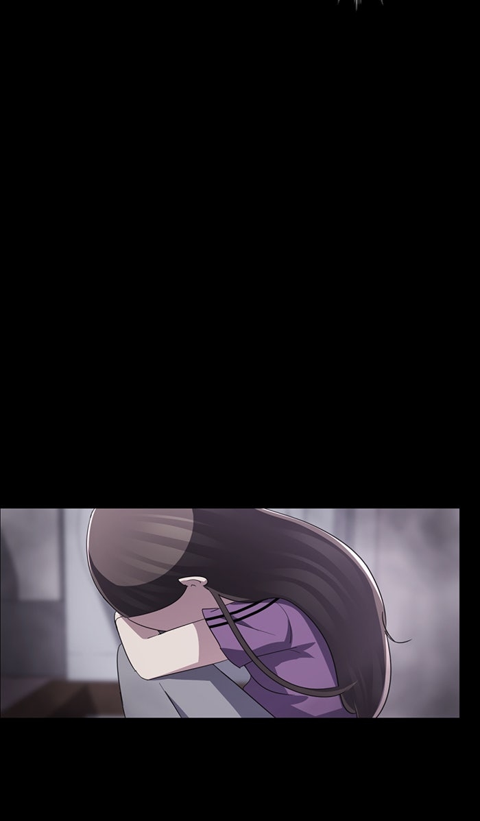 Chapter 18, page 38