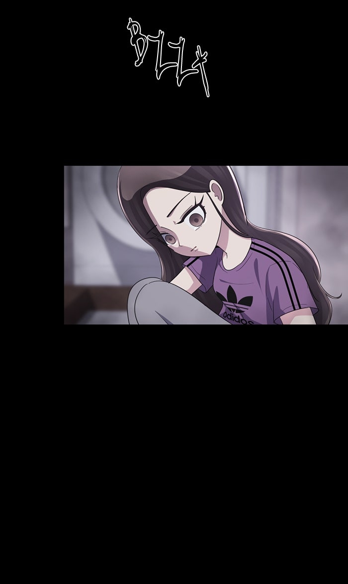 Chapter 18, page 39