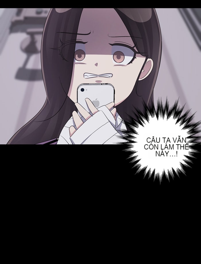 Chapter 18, page 42