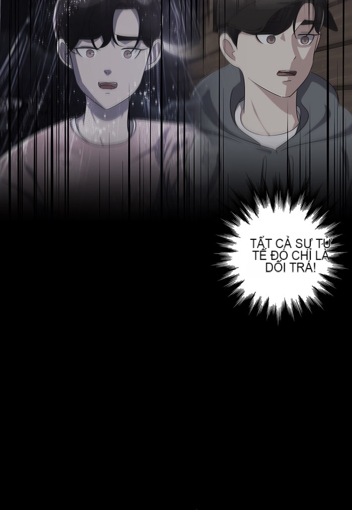 Chapter 18, page 45