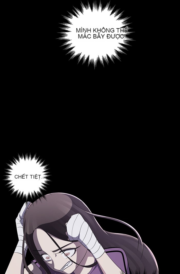 Chapter 18, page 46