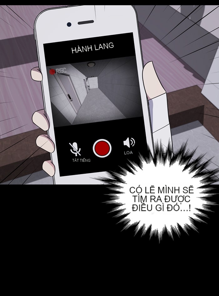 Chapter 18, page 51