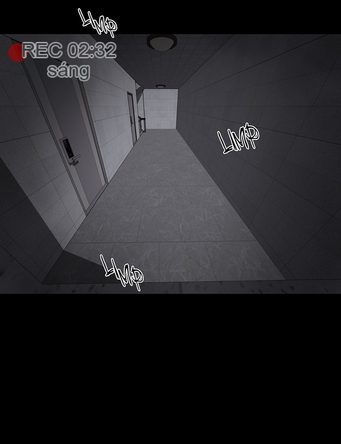 Chapter 18, page 53