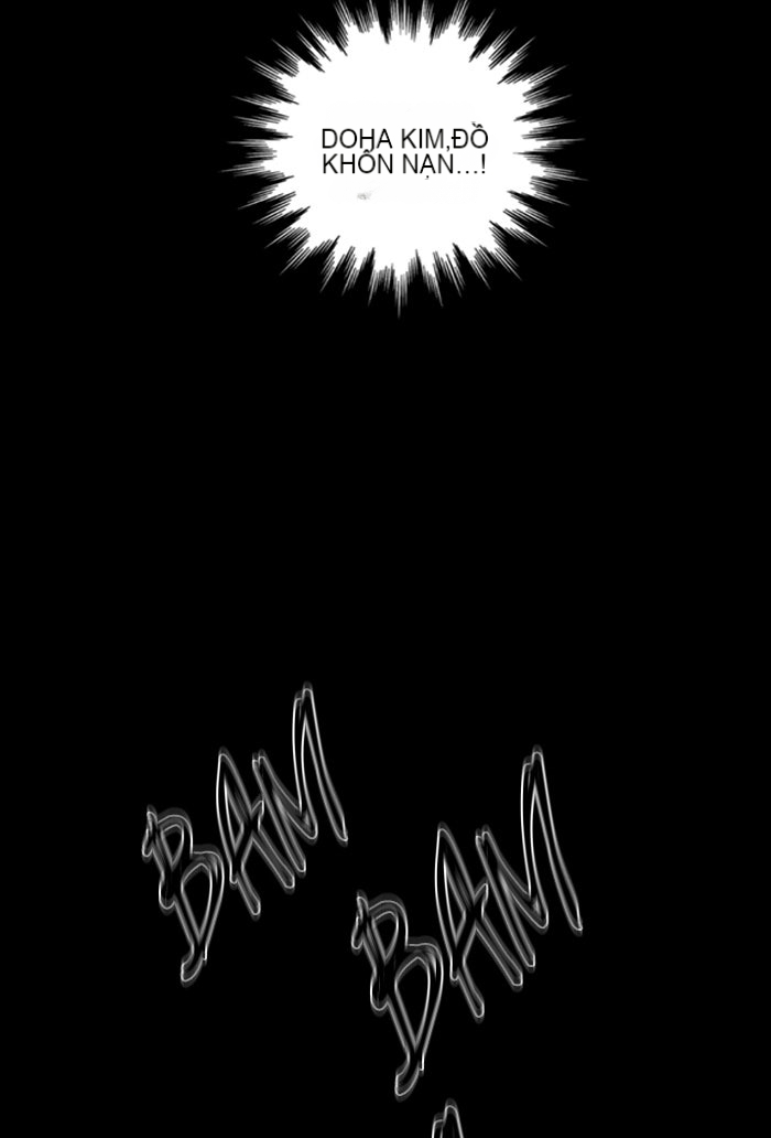 Chapter 18, page 58
