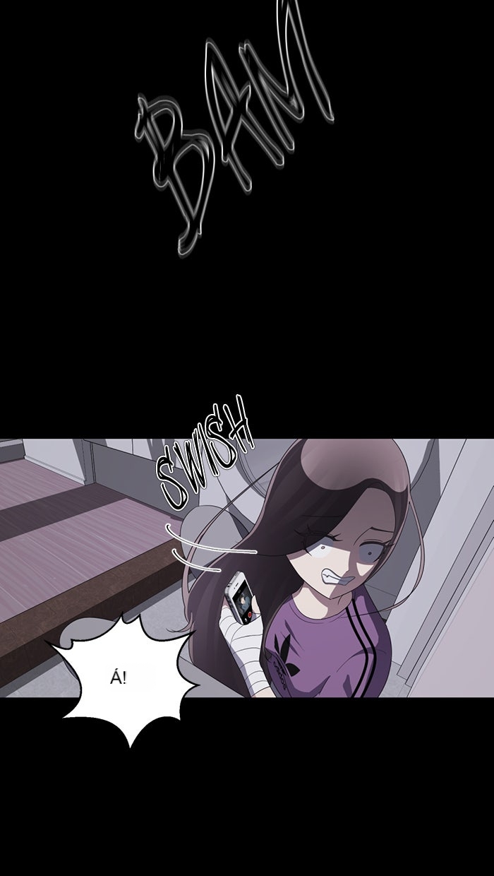 Chapter 18, page 59