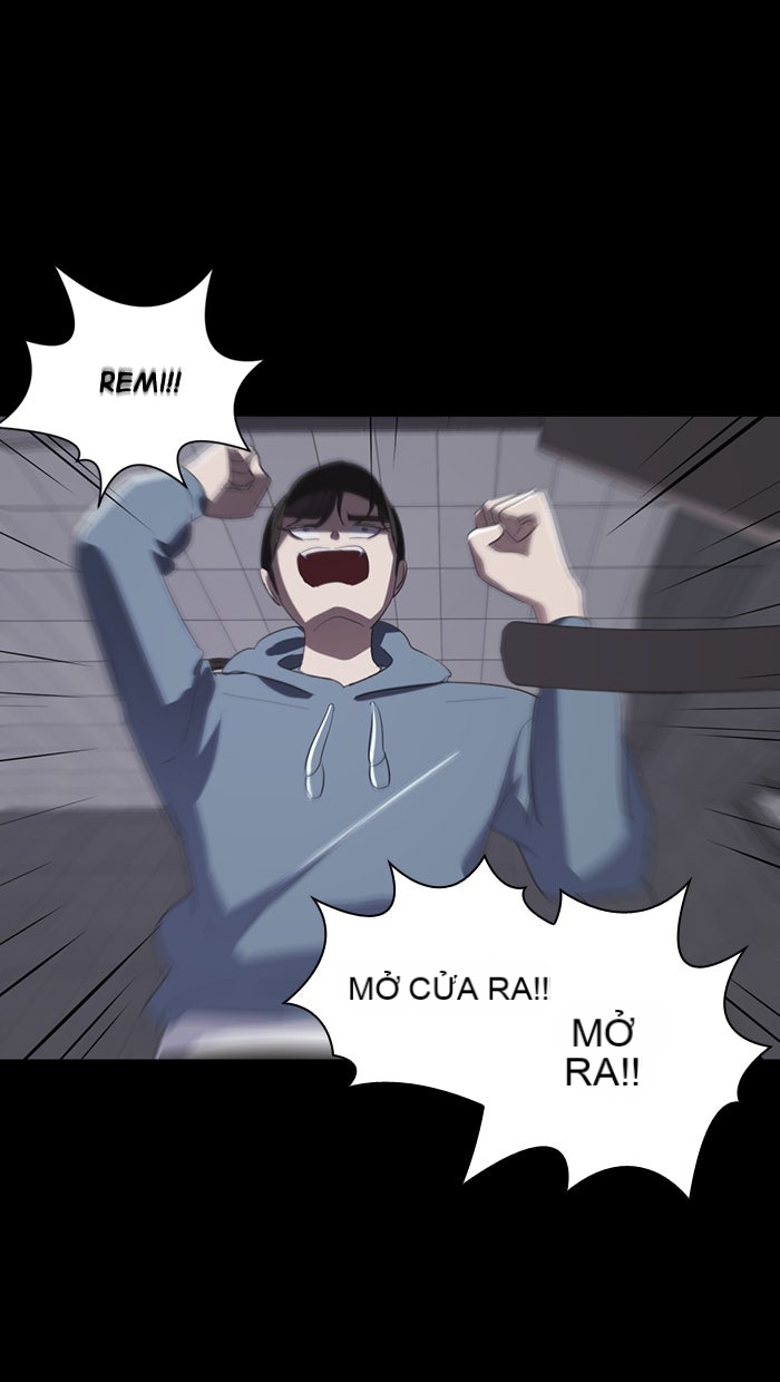 Chapter 18, page 60