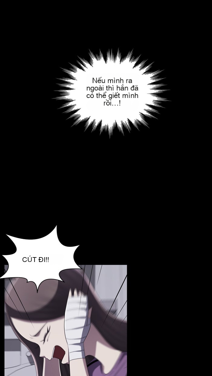 Chapter 18, page 61