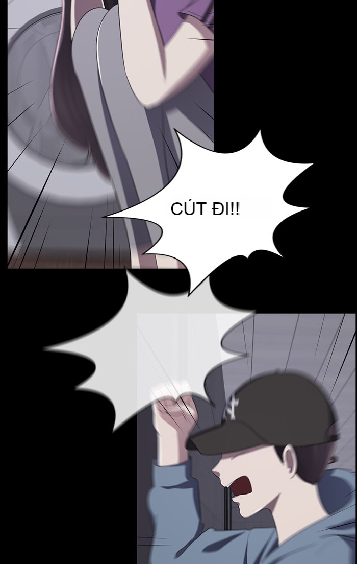 Chapter 18, page 62
