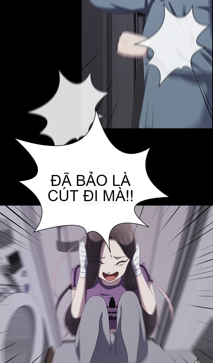 Chapter 18, page 63