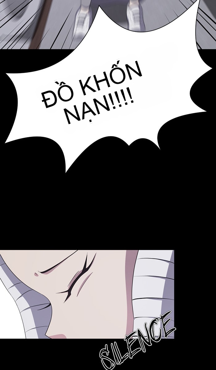 Chapter 18, page 64