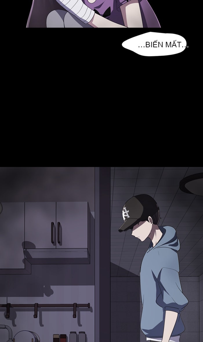 Chapter 18, page 66