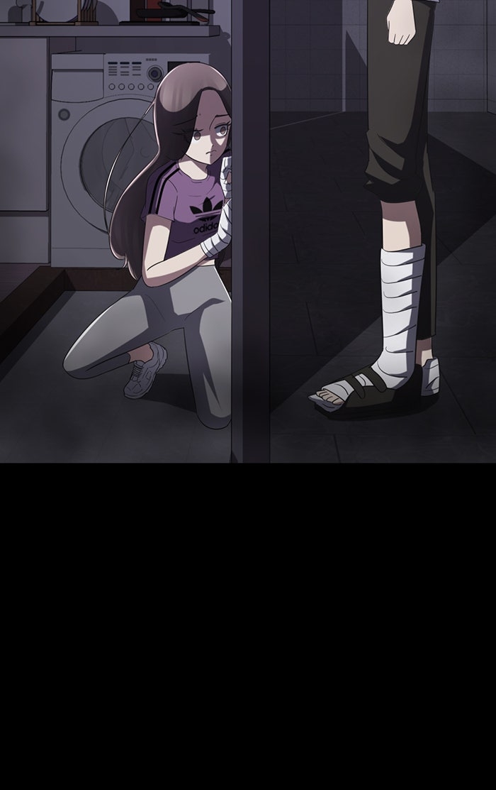 Chapter 18, page 67