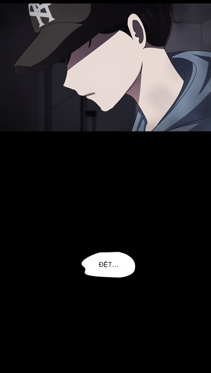 Chapter 18, page 68