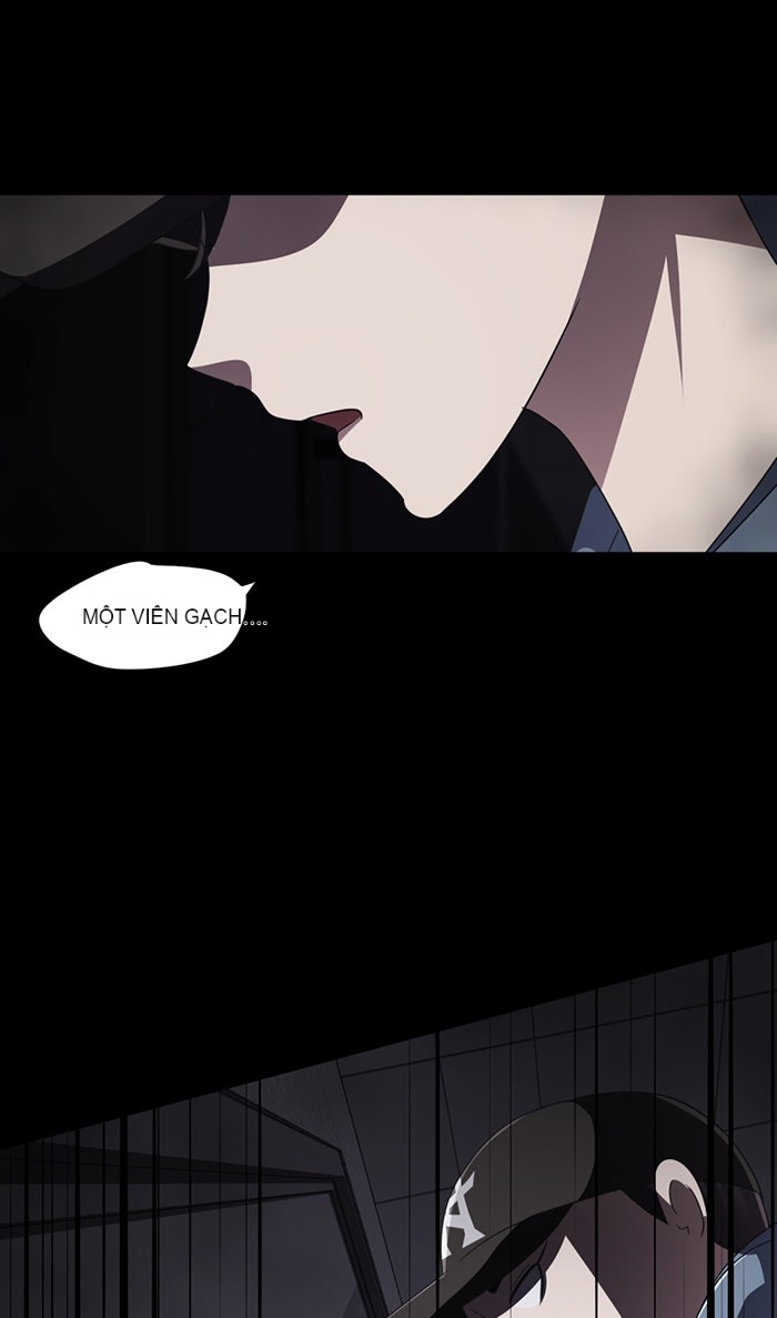 Chapter 18, page 69