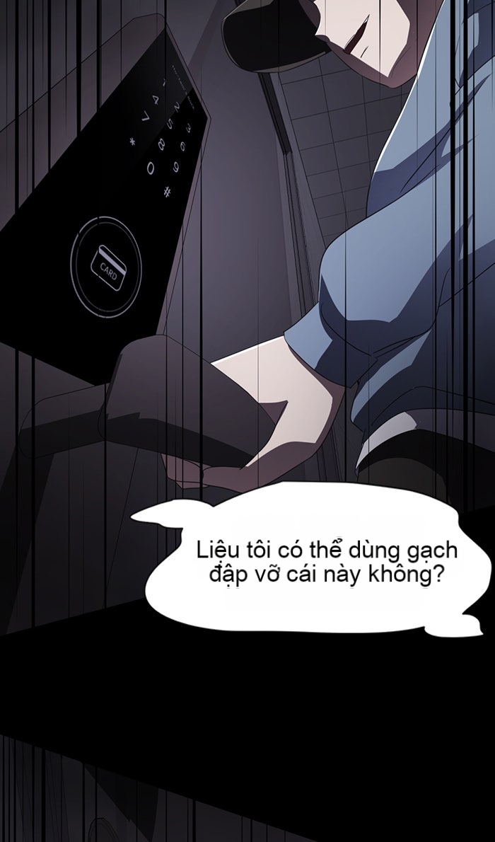 Chapter 18, page 70
