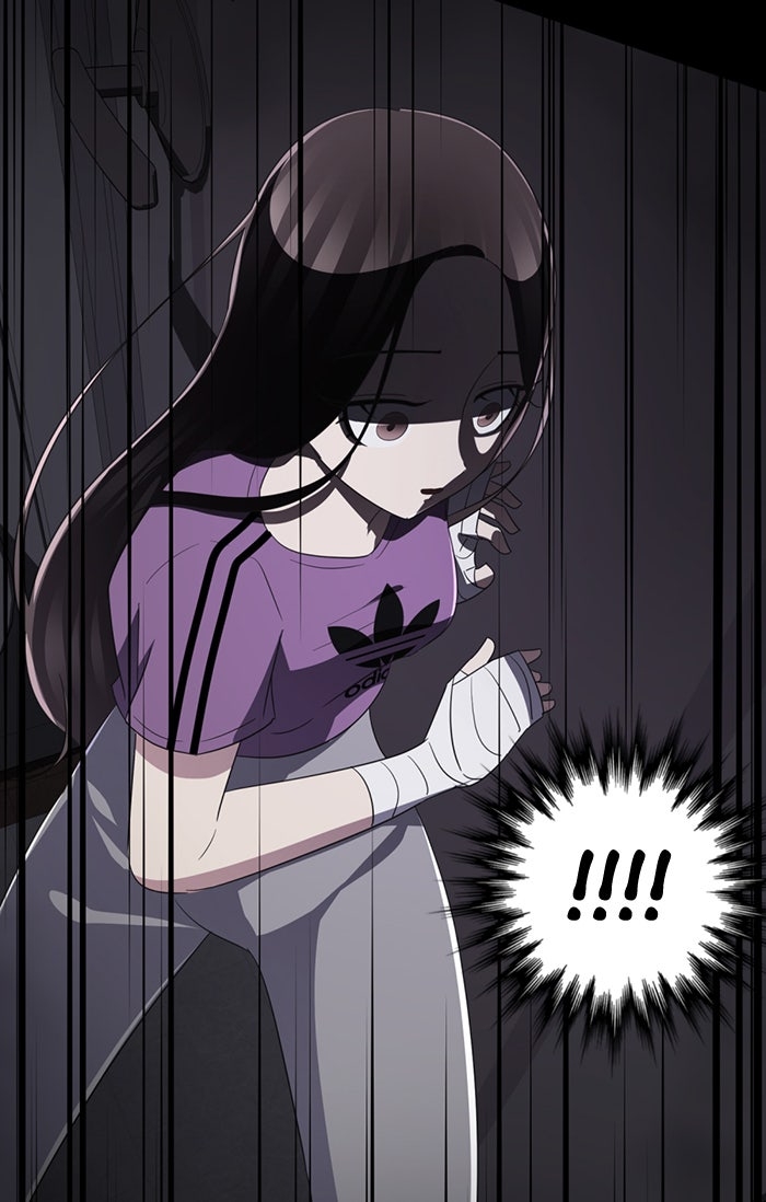 Chapter 18, page 71