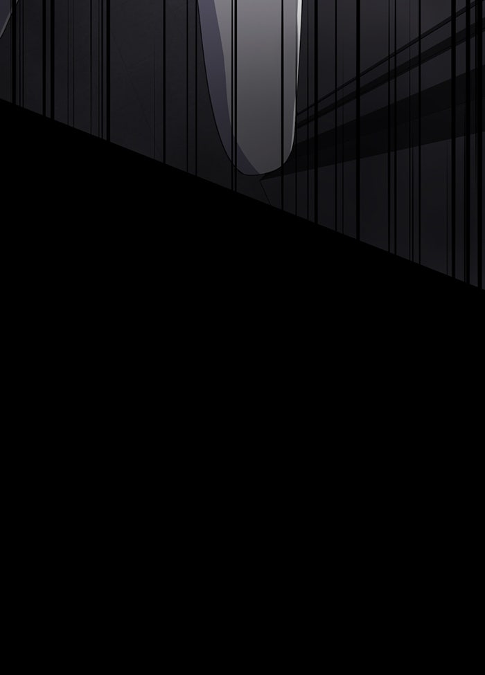Chapter 18, page 72