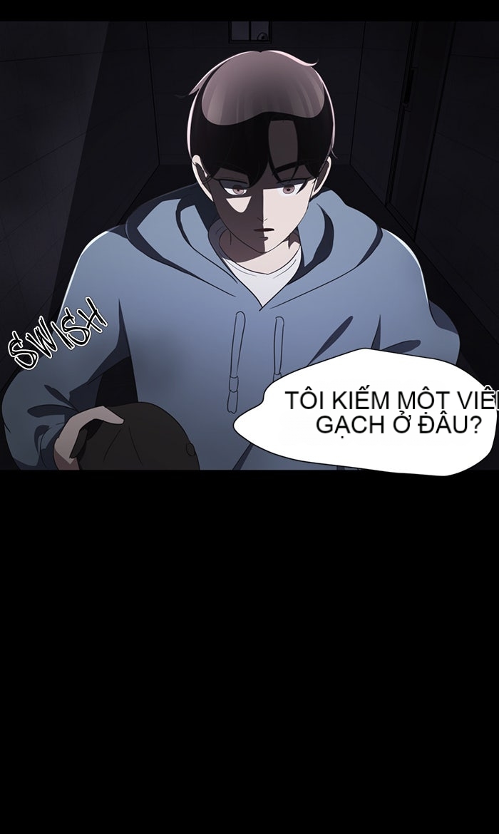 Chapter 18, page 73