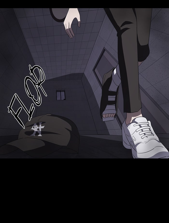 Chapter 18, page 74