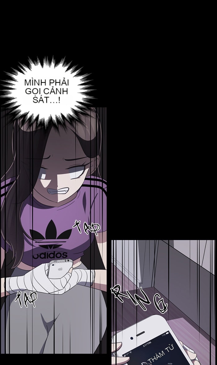 Chapter 18, page 75