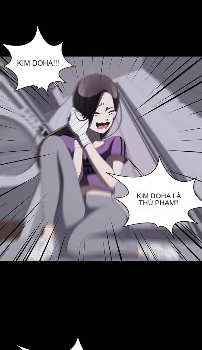 Chapter 18, page 77