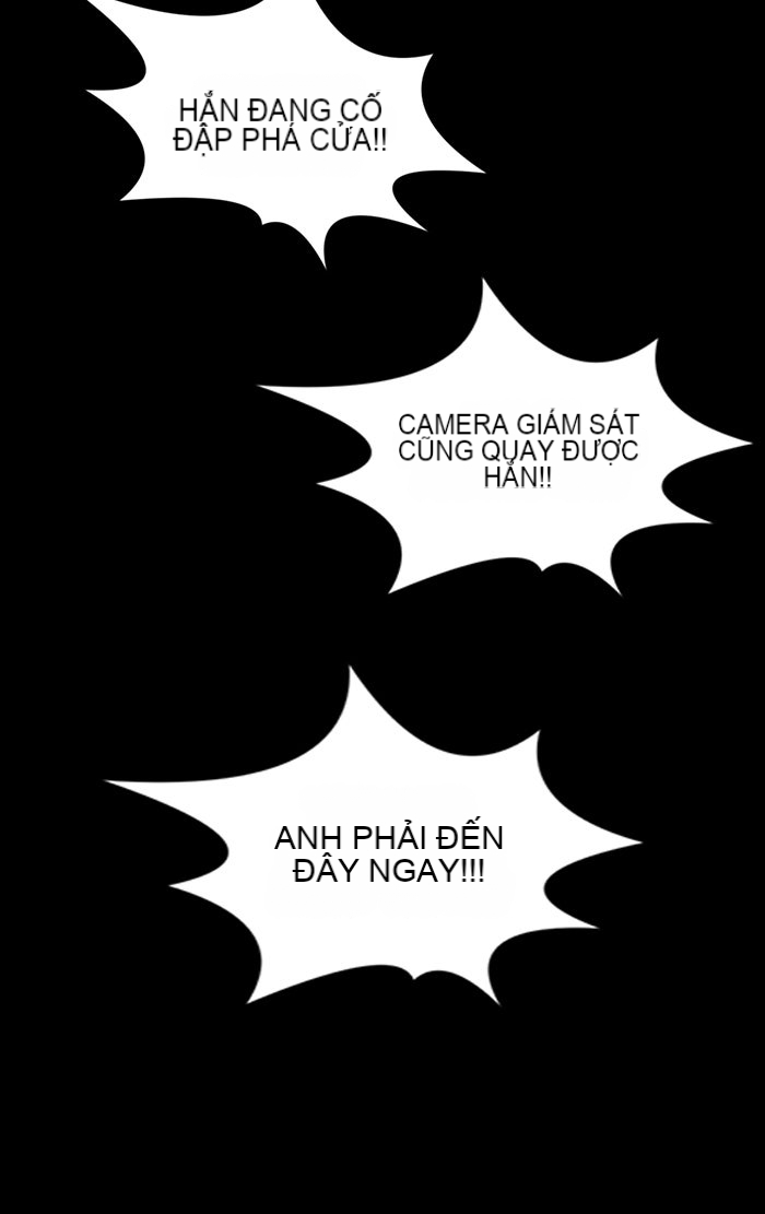 Chapter 18, page 78