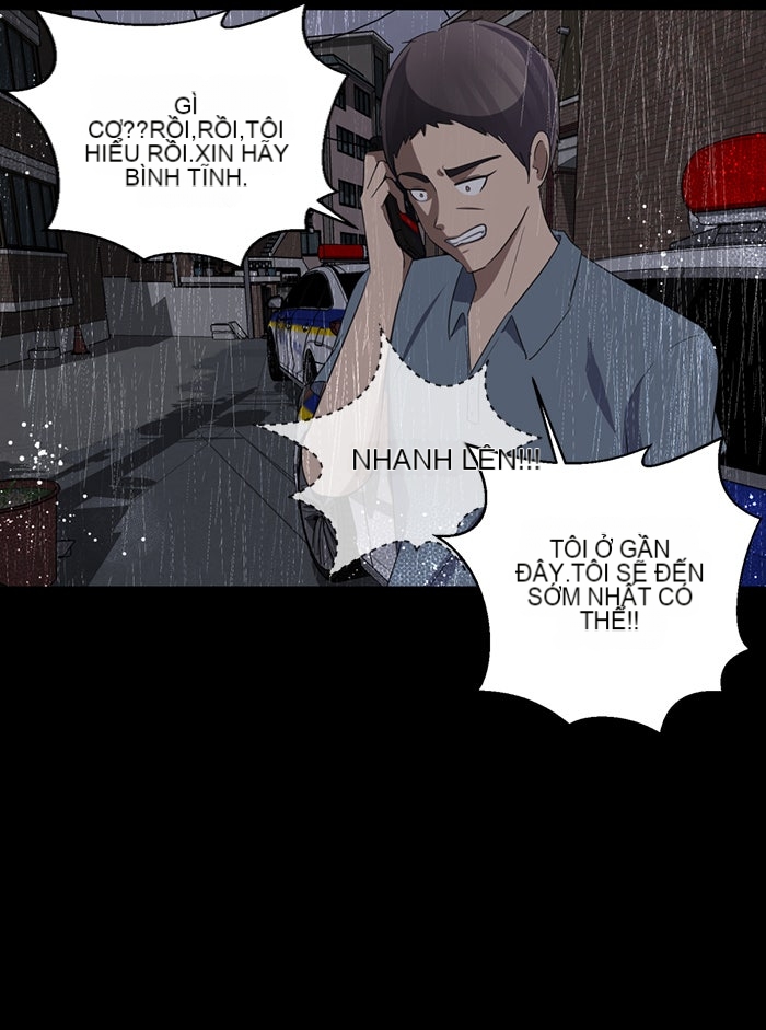 Chapter 18, page 79