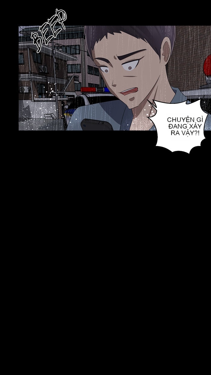 Chapter 18, page 80