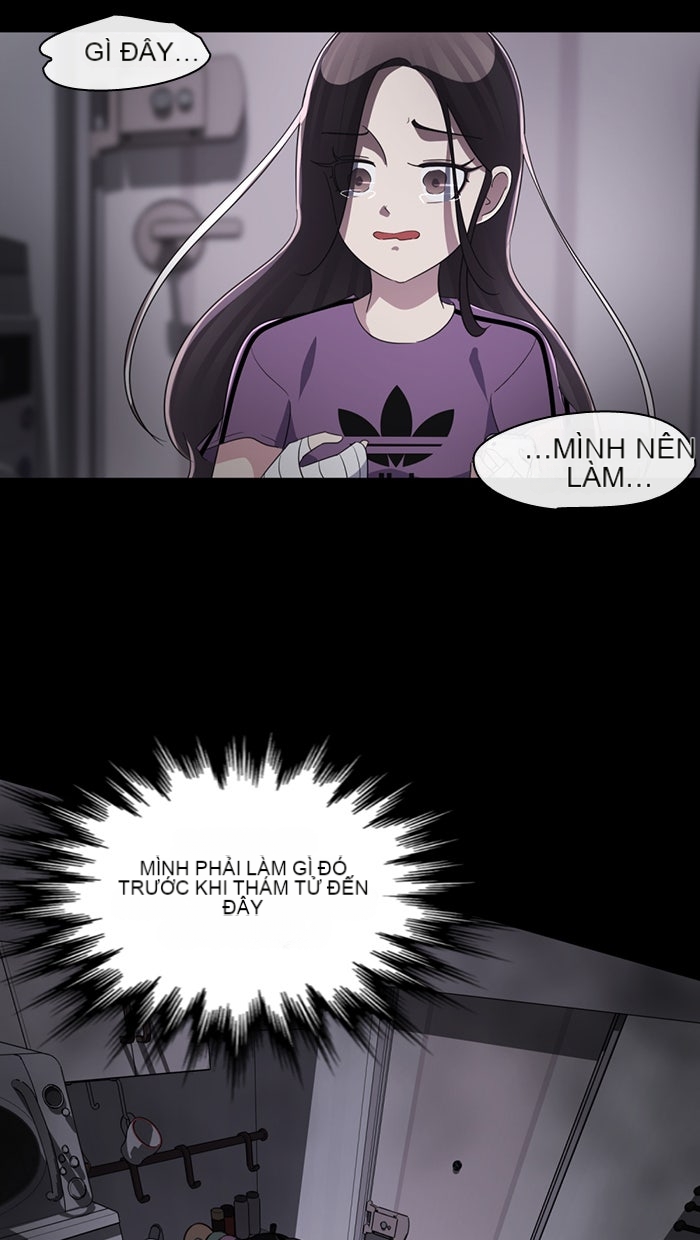 Chapter 18, page 81