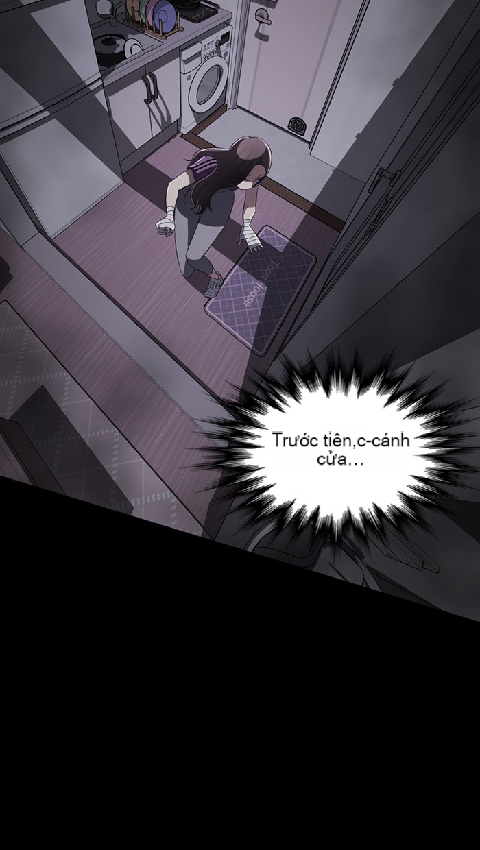 Chapter 18, page 82