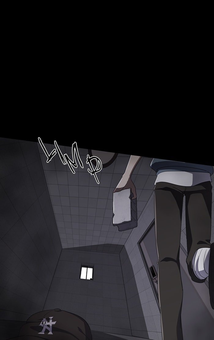 Chapter 18, page 83